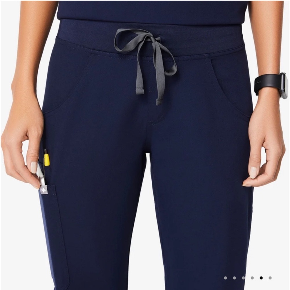 Figs Scrub Pants